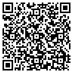 QRCode Wesley College Colombo en