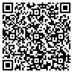 QRCode වෙස්ලි විද්‍යාළය, කොළඹ  si