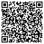 QRCode Wesley College கொழும்பு ta