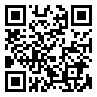 QRCode ඉංග්‍රීසි සහ ගණිතය උපකාරක පන්ති – ශ්‍රේණිය 8 සිට සාමාන්‍ය පෙළ | අතුරුගිරිය si