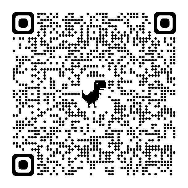 QRCode Deutschland K9 Training Lanka - Dog Training Courses en