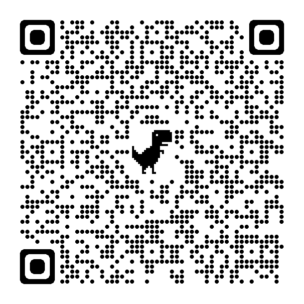 QRCode සුනඛ පුහුණුව si
