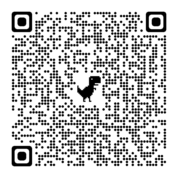 QRCode நாய் பயிற்சி ta