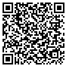 QRCode A/L ICT and O/L ICT en