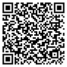 QRCode තොරතුරු හා සන්නිවේදන තාක්ෂණය - උ/පෙ ICT සහ සා/පෙළ ICT si