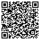 QRCode உ/த தகவல் தொடர்பாடல் தொழில்நுட்பம் மற்றும் சா/த தகவல் தொடர்பாடல் தொழில்நுட்பம் ta
