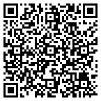 QRCode Sinhala and History - Grade 6 to O/L en