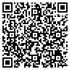 QRCode සිංහල සහ ඉතිහාසය - ශ්‍රේණිය 6 සිට සාමාන්‍ය පෙළ si