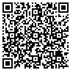 QRCode சிங்களத்தில் மற்றும் வரலாறு - தரம் 6 to சா/த ta