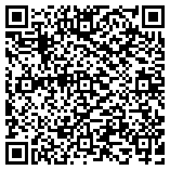 QRCode LLB ප්‍රවේශ විභාගය - සිංහල භාෂාව si