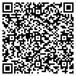 QRCode LLB நுழைவுத் தேர்வு - சிங்களத்தில் மொழி ta