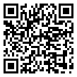 QRCode G.C.E. Advanced Level Examination Physics en