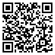 QRCode ஜி.இ.சி. ஒரு நிலை தேர்வு - இயற்பியல் ta