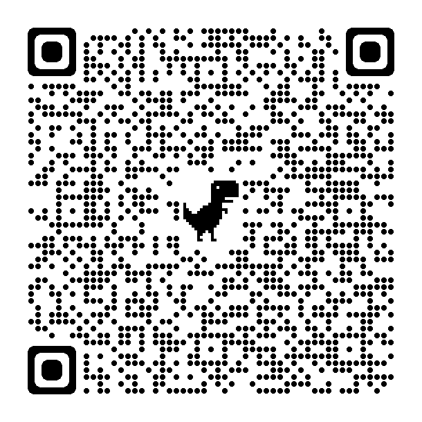 QRCode Imperial Institute of Higher Education - IIHE en