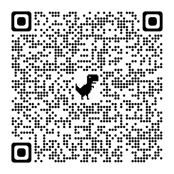 QRCode Imperial Institute of Higher Education IIHE si