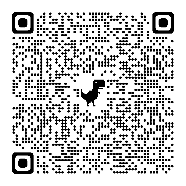 QRCode Imperial Institute of Higher Education ta