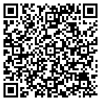 QRCode Grade 6-11 Science and A/L Chemistry en