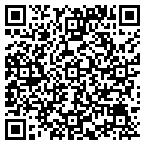 QRCode ශ්‍රේණිය 6-11 විද්‍යාව සහ උ/පෙ රසායන විද්‍යාව si