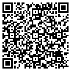 QRCode தரம் 6-11 விஞ்ஞானம் மற்றும் உ/த இரசாயனவியல் ta