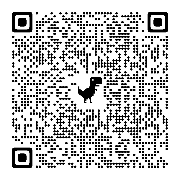 QRCode Sri Lanka Institute of Textile and Apparel en