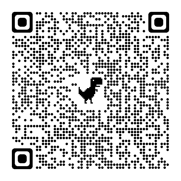 QRCode ශ්‍රී ලංකා පේෂකර්ම සහ ඇඟලුම් ආයතනය si