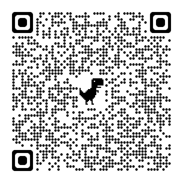 QRCode Sri Lanka Institute of Textile and Apparel - SLITA ta