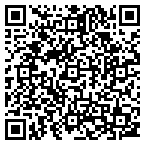 QRCode A/L Biosystems Technology and Agri Science en
