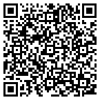 QRCode උ/පෙ ජෛව පද්ධති තාක්ෂණවේදය සහ කෘෂි විද්‍යාව si