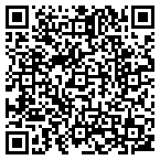 QRCode உ/த உயிரியல் அமைப்புத் தொழில்நுட்பம் மற்றும் வேளாண் அறிவியல் ta