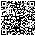 QRCode IKRA International School en