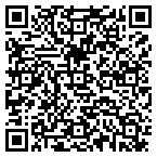 QRCode IKRA ජාත්‍යාන්තර පාසල si