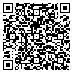 QRCode IKRA சர்வதேச பள்ளி ta
