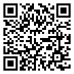 QRCode British Way International School - Nittambuwa en