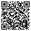 QRCode බ්‍රිටිෂ්වේ ජාත්‍යන්තර පාසැල - නිට්ටඹුව si