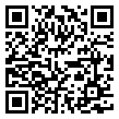 QRCode British Way International School - நிட்டம்புவ ta