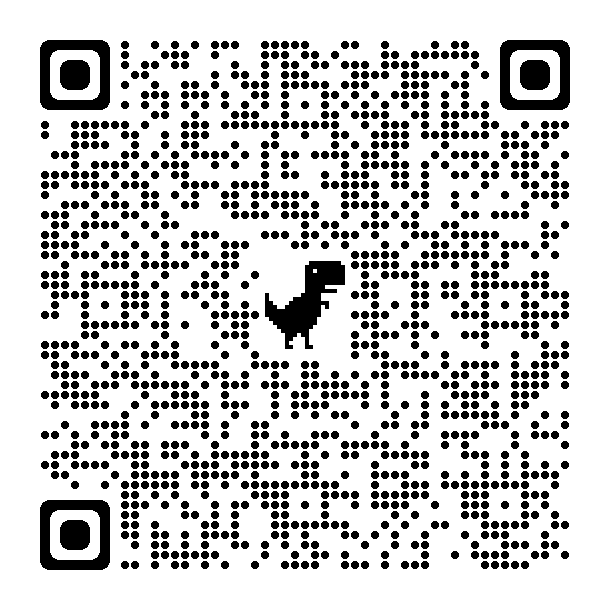 QRCode Matale International School en