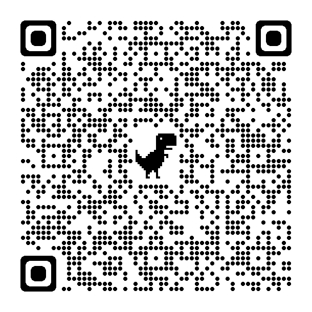 QRCode Matale ජාත්‍යන්තර පාසල si