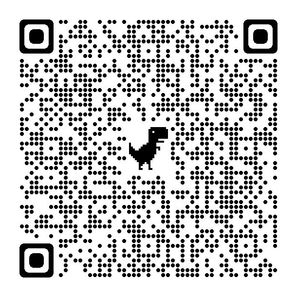 QRCode Matale சர்வதேச பாடத்திட்டம் ta