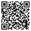 QRCode Biology in Sinhala and English medium en