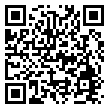 QRCode ජීව විද්‍යාව සිංහල සහ ඉංග්‍රීසි මාධ්‍යයෙන් si