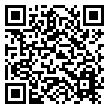 QRCode உயிரியல் சிங்களம் மற்றும் ஆங்கில மொழியில் ta