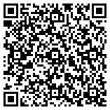QRCode Online Tuition Classes for Grade 3 to 12 (ICT / English and Sinhala) en