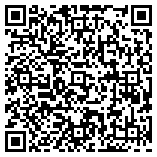QRCode ඔන්ලයින් උපකාරක පන්ති පන්ති සඳහා ශ්‍රේණිය 3 සිට 12 ICT/ENGLISH සහ සිංහල si