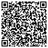 QRCode ஒன்லைன் பயிற்சி வகுப்புக்களை ஐந்து தரம் 3 to 12 ICT/ENGLISH மற்றும் சிங்களத்தில் ta