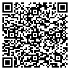 QRCode A/L Chemistry - Theory, Revision and Paper classes en