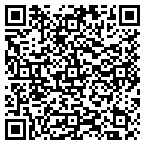 QRCode උ/පෙ රසායන විද්‍යාව - සිද්ධාන්ත පුණරීක්ෂන පන්ති සහ Paper පන්ති si