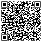 QRCode உ/த இரசாயனவியல் - கோட்பாடுகள் மற்றும் மீட்டல் மற்றும் Paper வகுப்புக்களை ta