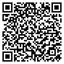 QRCode Alpha Business School - Colombo 3 en