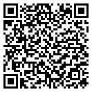 QRCode Alpha Business School - කොළඹ 3 si