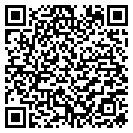 QRCode Alpha Business School - கொழும்பு 3 ta